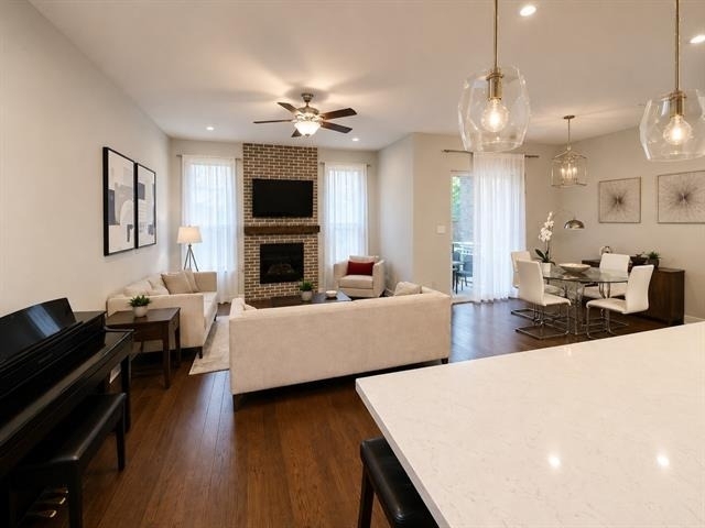 8235 Snapdragon Way - Photo 4