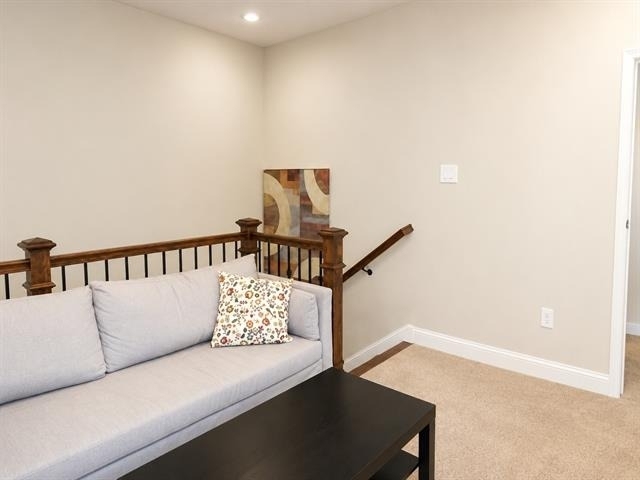 8235 Snapdragon Way - Photo 13