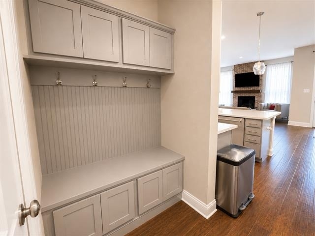 8235 Snapdragon Way - Photo 11