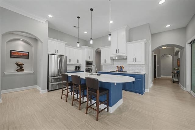 1011 Yellowcress Drive - Photo 3
