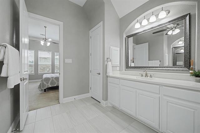 1011 Yellowcress Drive - Photo 10