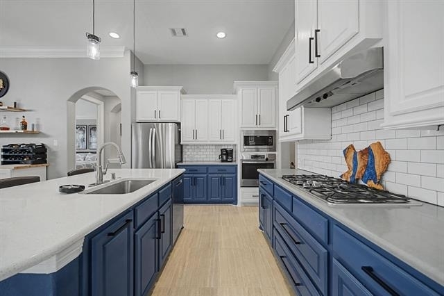 1011 Yellowcress Drive - Photo 2