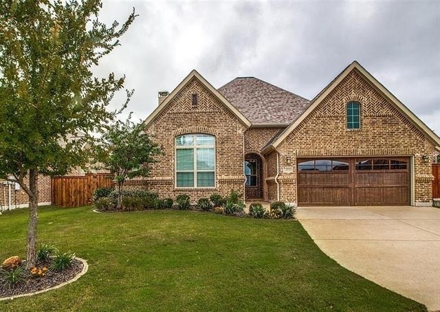 1011 Yellowcress Drive - Photo 0