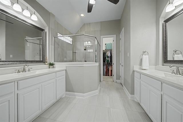 1011 Yellowcress Drive - Photo 9