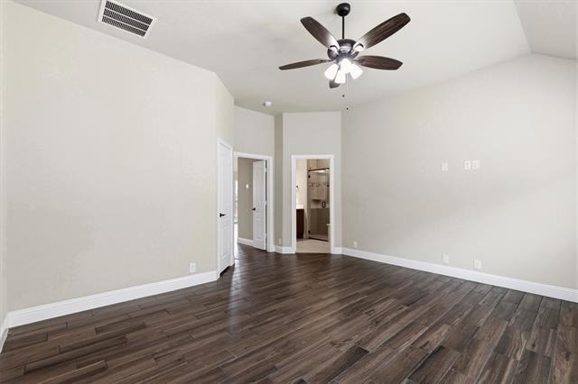 314 Brooklyn Lane - Photo 8