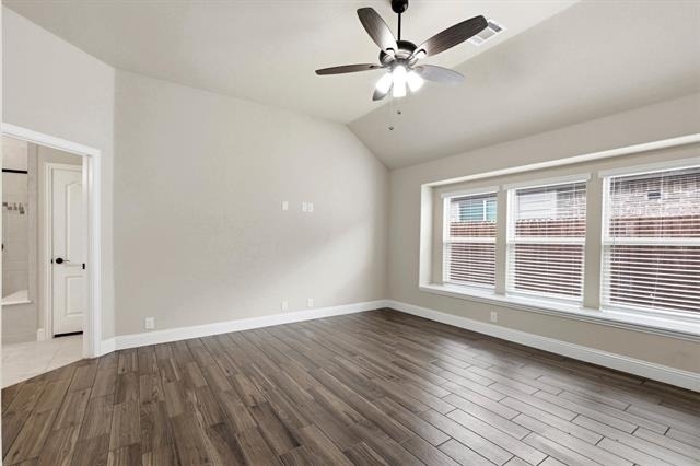 314 Brooklyn Lane - Photo 9