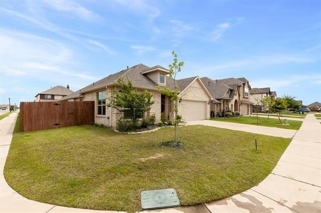 314 Brooklyn Lane - Photo 23