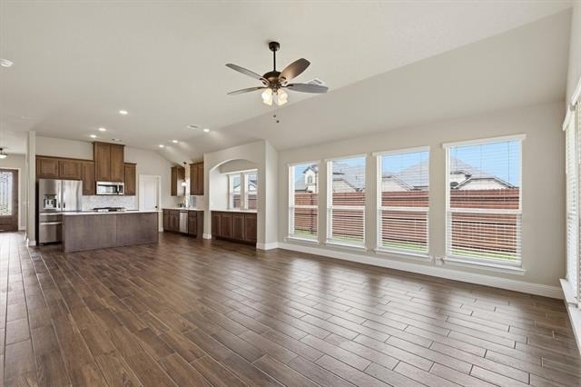 314 Brooklyn Lane - Photo 1