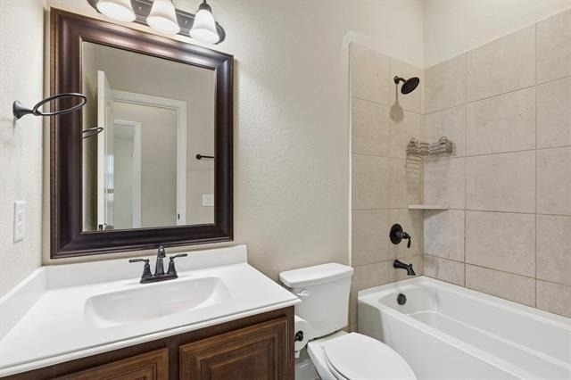 314 Brooklyn Lane - Photo 17