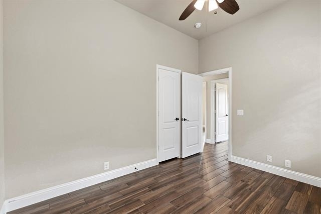 314 Brooklyn Lane - Photo 16