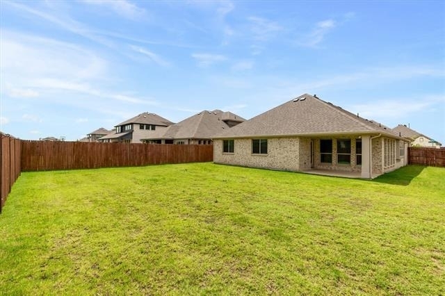 314 Brooklyn Lane - Photo 21