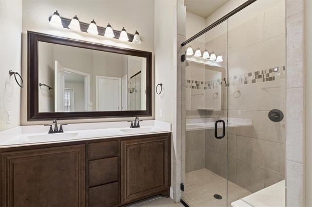 314 Brooklyn Lane - Photo 10