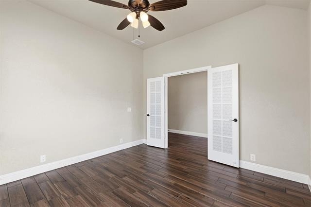 314 Brooklyn Lane - Photo 19