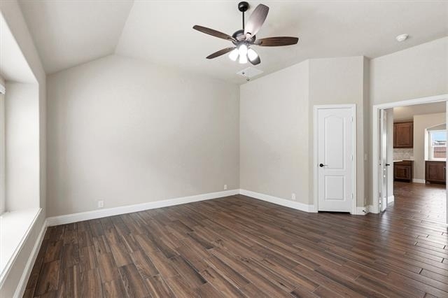 314 Brooklyn Lane - Photo 7