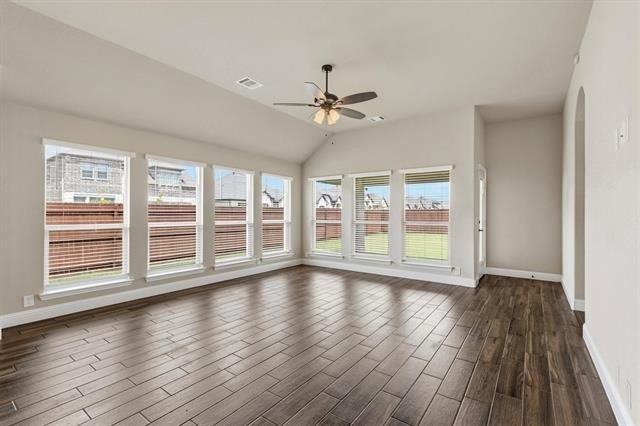 314 Brooklyn Lane - Photo 2