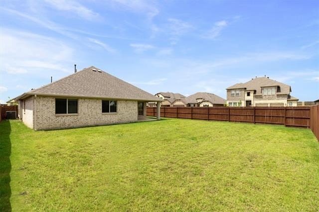 314 Brooklyn Lane - Photo 22