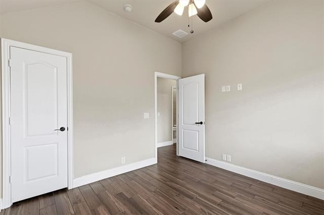 314 Brooklyn Lane - Photo 12