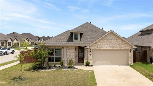 314 Brooklyn Lane - Photo 24