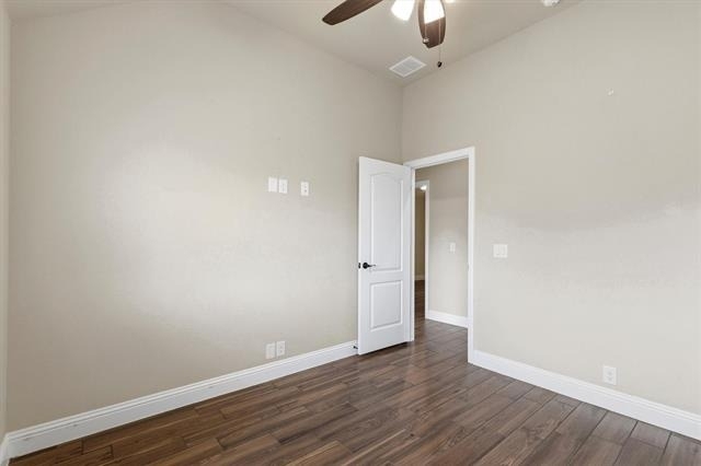 314 Brooklyn Lane - Photo 14