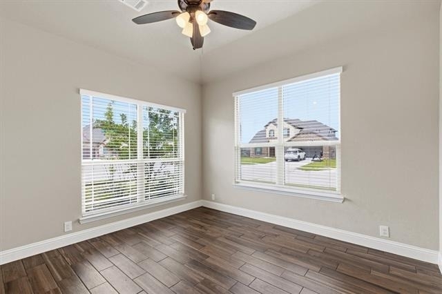 314 Brooklyn Lane - Photo 18