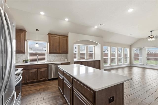 314 Brooklyn Lane - Photo 5