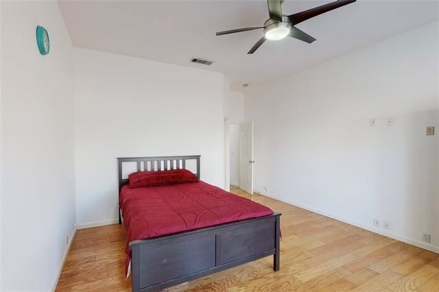 10416 Winners Drive - Photo 19
