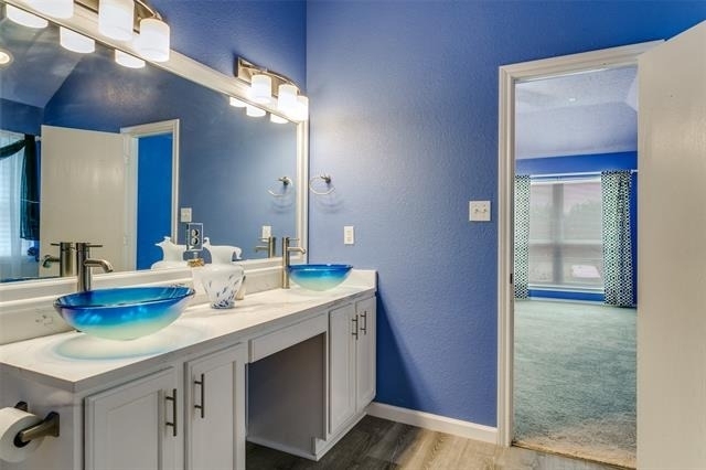 307 Pointer Place - Photo 15