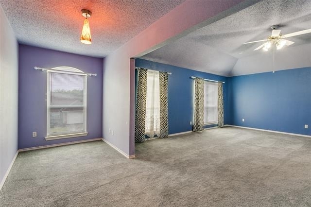 307 Pointer Place - Photo 13