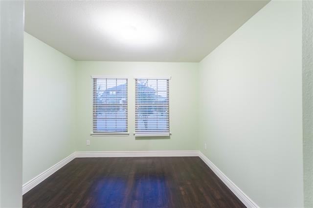 1009 Riverstone Trail - Photo 5
