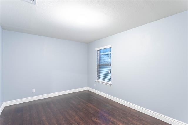 1009 Riverstone Trail - Photo 6