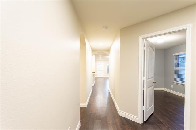 1009 Riverstone Trail - Photo 3