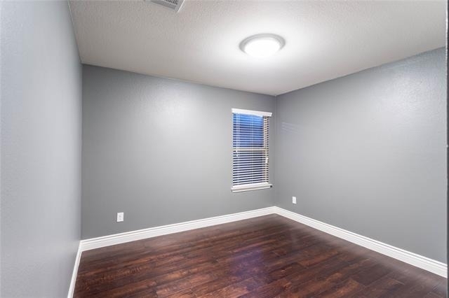 1009 Riverstone Trail - Photo 10