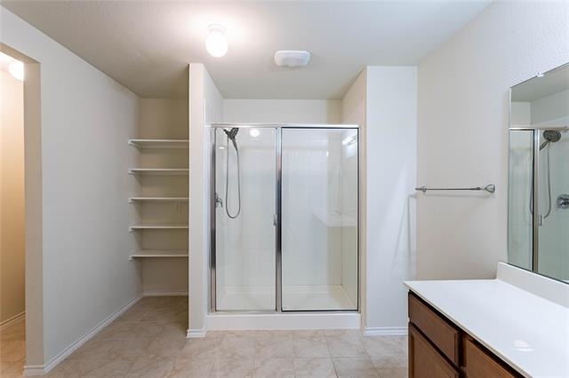 1009 Riverstone Trail - Photo 18