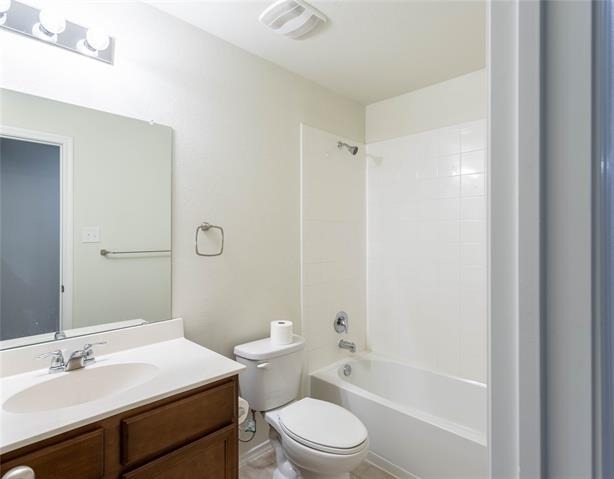 1009 Riverstone Trail - Photo 17