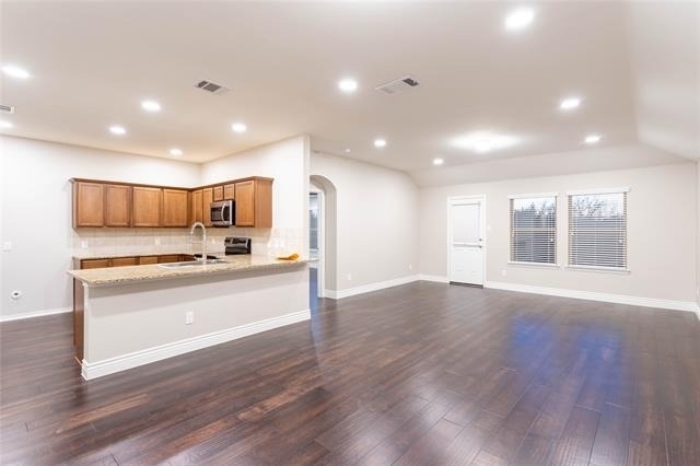 1009 Riverstone Trail - Photo 13