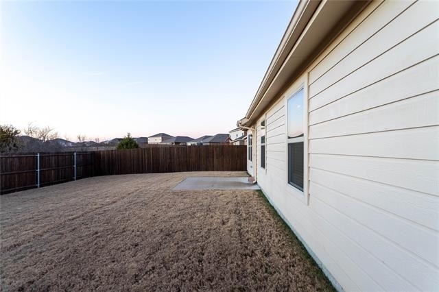 1009 Riverstone Trail - Photo 2