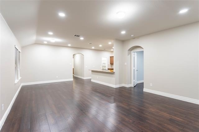1009 Riverstone Trail - Photo 14