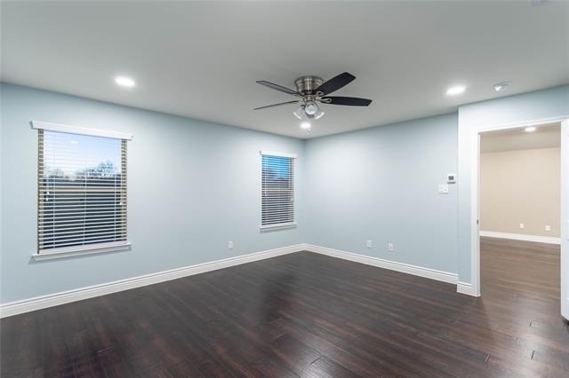 1009 Riverstone Trail - Photo 16
