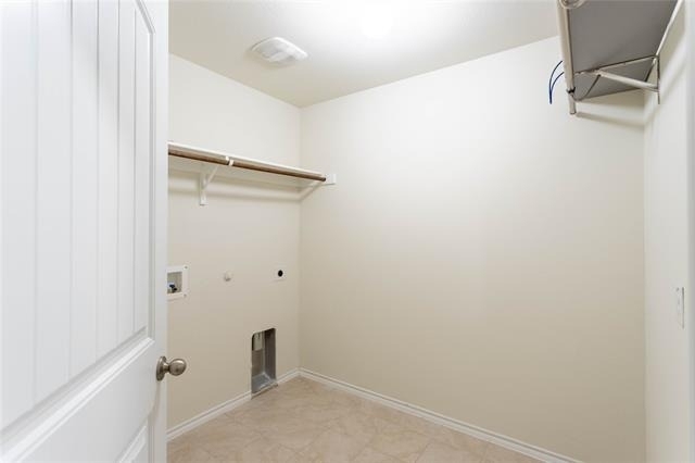 1009 Riverstone Trail - Photo 8