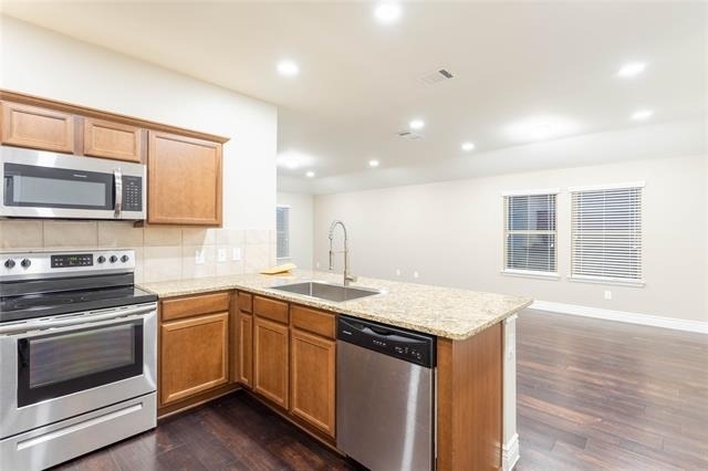 1009 Riverstone Trail - Photo 12