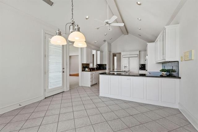 5113 Malvern Drive - Photo 12