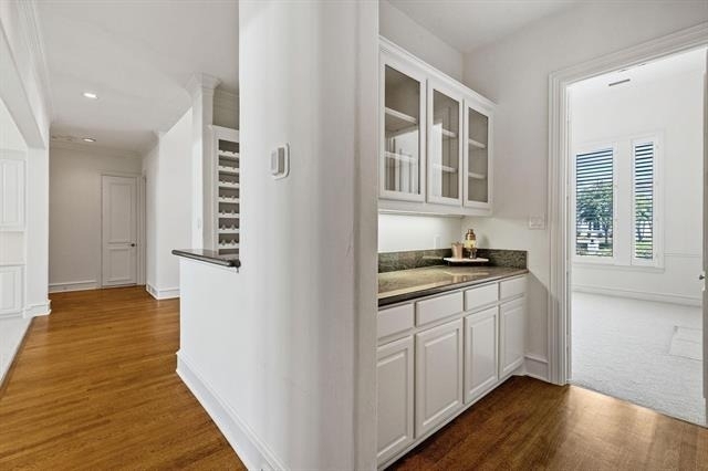 5113 Malvern Drive - Photo 9