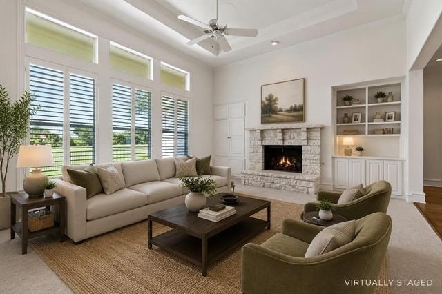 5113 Malvern Drive - Photo 3