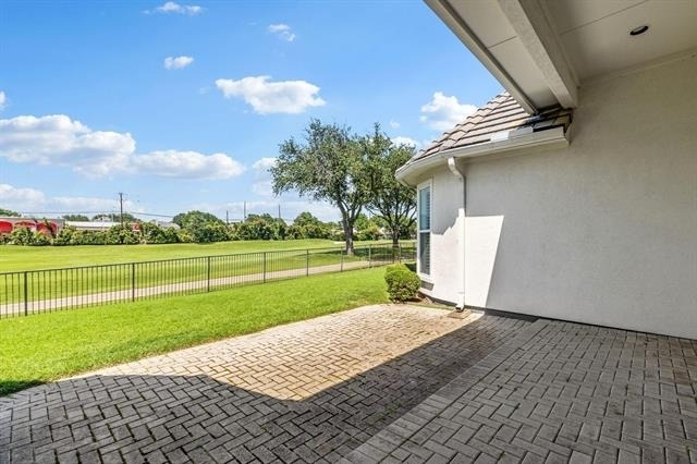 5113 Malvern Drive - Photo 18