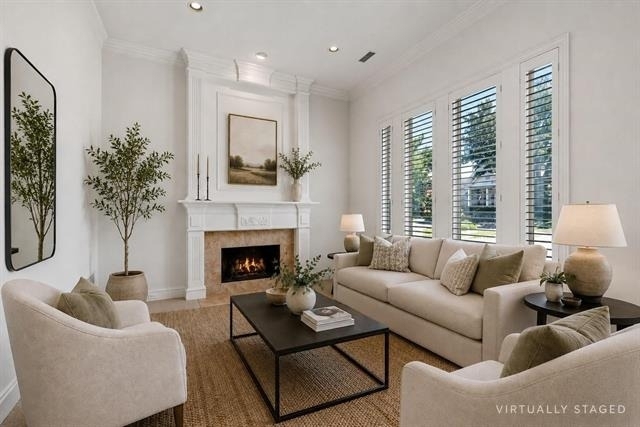 5113 Malvern Drive - Photo 1