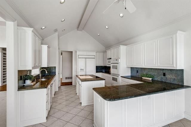 5113 Malvern Drive - Photo 4
