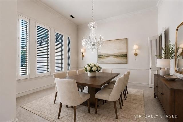 5113 Malvern Drive - Photo 2