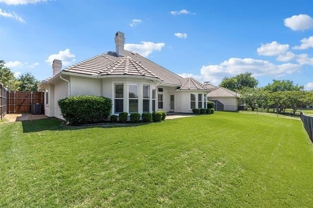 5113 Malvern Drive - Photo 21