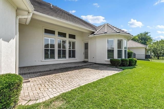 5113 Malvern Drive - Photo 19