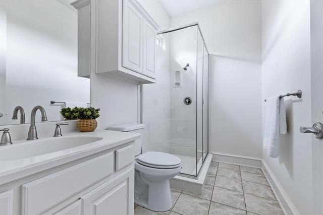5113 Malvern Drive - Photo 16